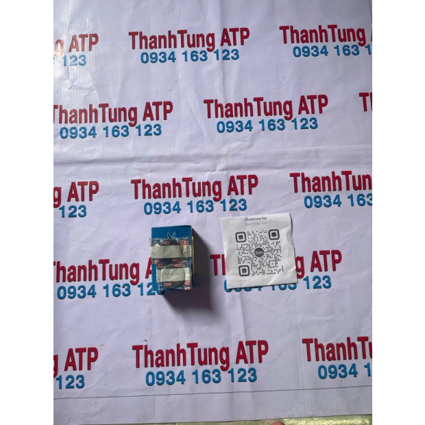 Phốt 32-45-8 