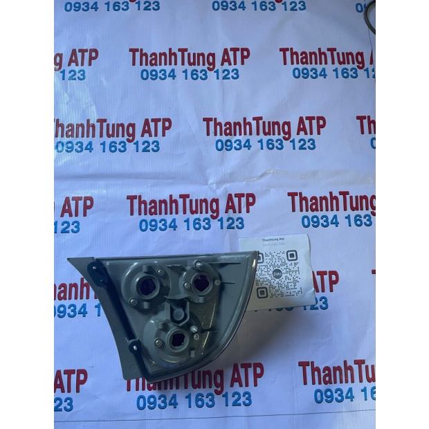 Đèn hậu RH Ford Laser 2002 - 2005 /  2311943RUCR